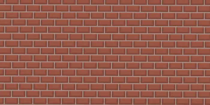 Texture pack "Yorqin olmos" — Minecraft tekstura, rasm 4