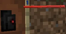 Star Wars PvP — Minecraft tekstura, rasm 2