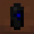 Star Wars PvP — Minecraft tekstura, rasm 3