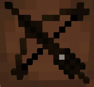 Star Wars PvP — Minecraft tekstura, rasm 4