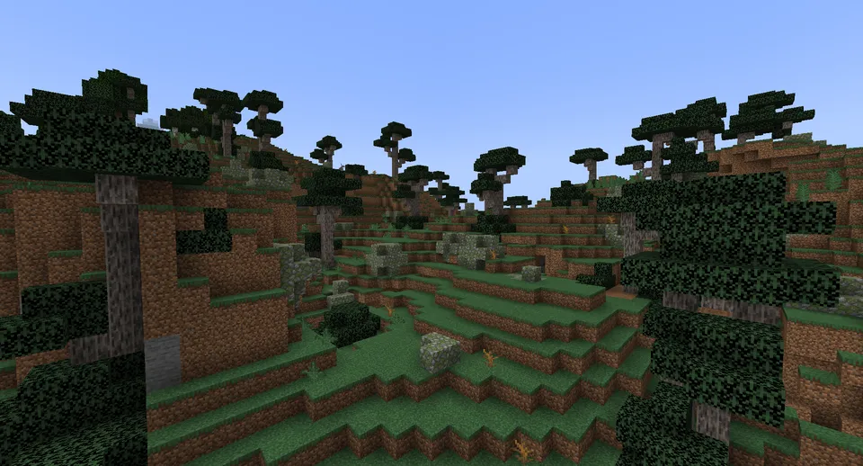 Radically Random Additions — Minecraft mod, rasm 6