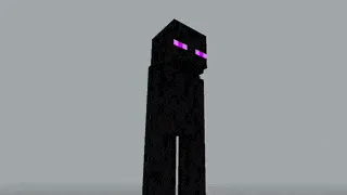 Ko'z qisuvchi moblar — Minecraft tekstura, rasm 2