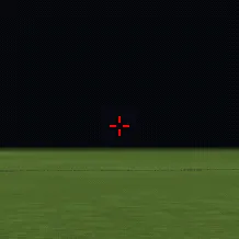 Yaxshilangan nishongohlar — Minecraft tekstura, rasm 2