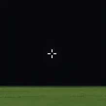 Yaxshilangan nishongohlar — Minecraft tekstura, rasm 4