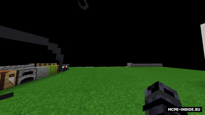 Anti-ko'rlik — Minecraft tekstura, rasm 2