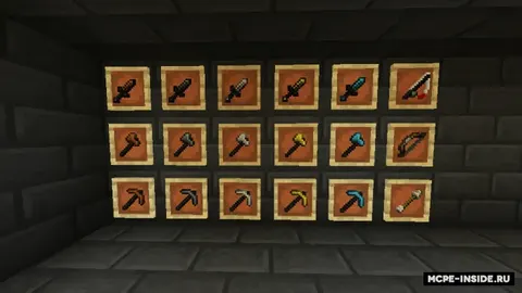 Strat PvP
