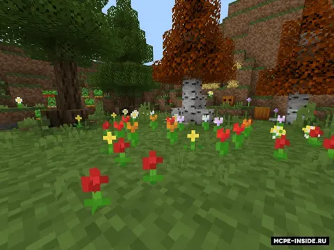 8-BitCraft
