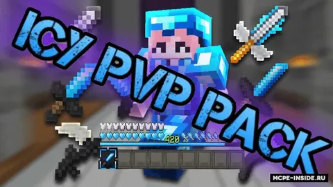 Muzli PvP