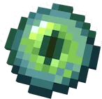 Tashlab yuborilgan buyumlar 3D formatda — Minecraft tekstura, rasm 4