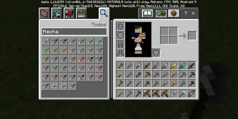 Mini-instrumentlar