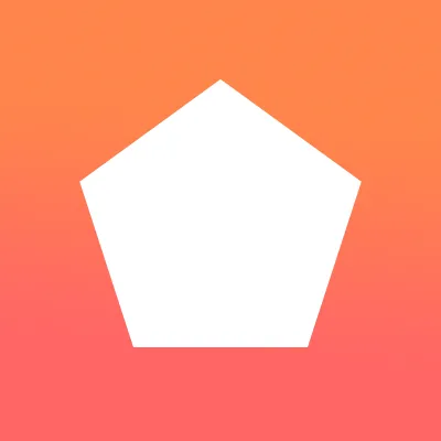Config Backuper — Minecraft mod, rasm 1