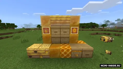 MultiPixel
