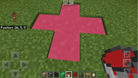 Kamalaksimon lava