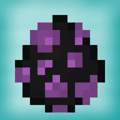 Spawn Egg Brewery — Minecraft mod, rasm 1