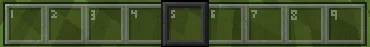 Kichik tviklar — Minecraft tekstura, rasm 2
