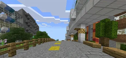 Parabolic Shaders