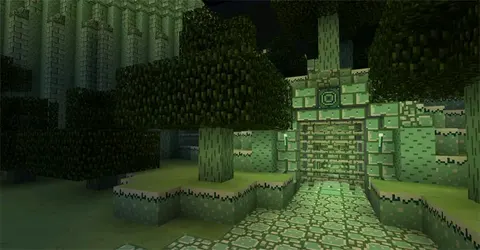 CraftBoy PE