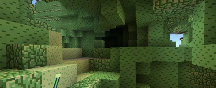 CraftBoy PE — Minecraft tekstura, rasm 3