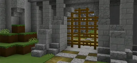 ClagCraft