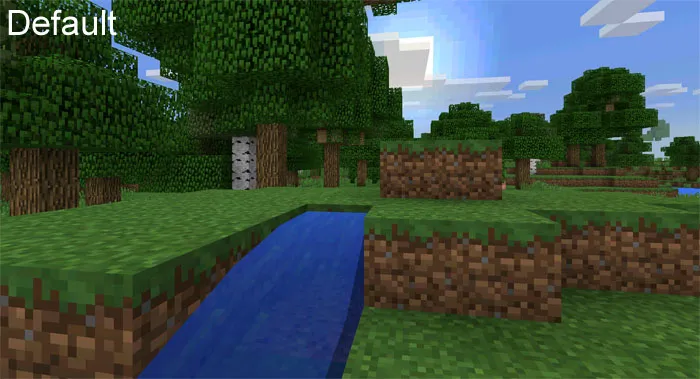 DawgFlow Ultra — Minecraft tekstura, rasm 4