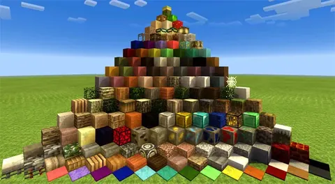 The Legend of Zelda