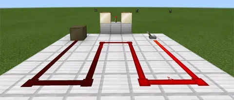 CodeCrafted PE