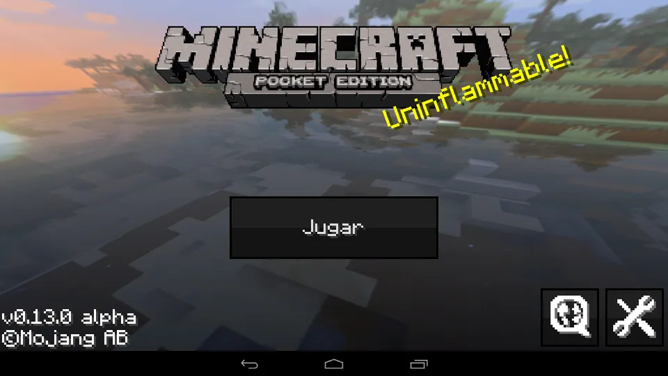 QurlyQuntPack — Minecraft tekstura, rasm 1