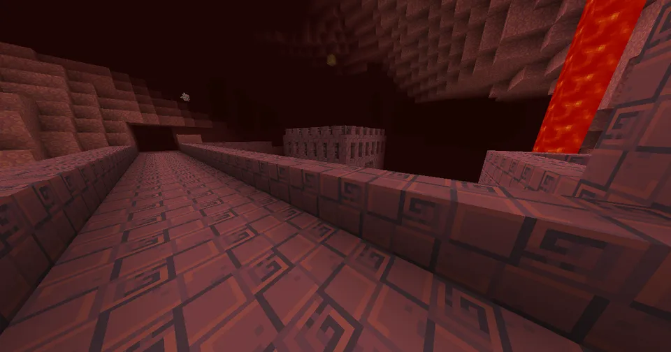 Dandelion — Minecraft tekstura, rasm 3