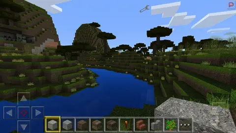 Veristicraft HD