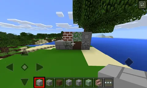 Smooth Craft 2.0