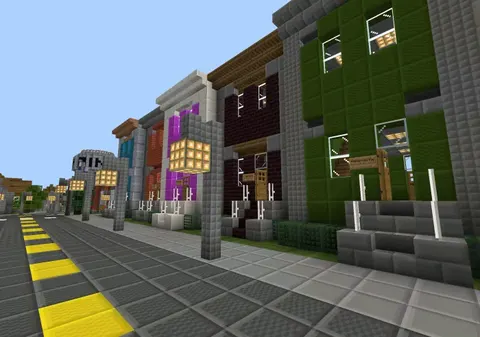 BoxCraft