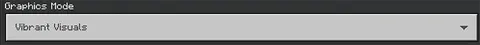 Agni Shader