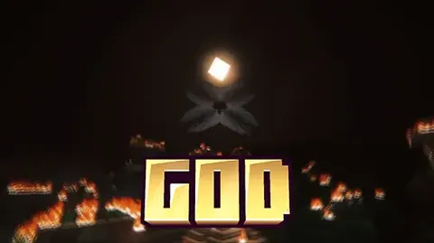 The God