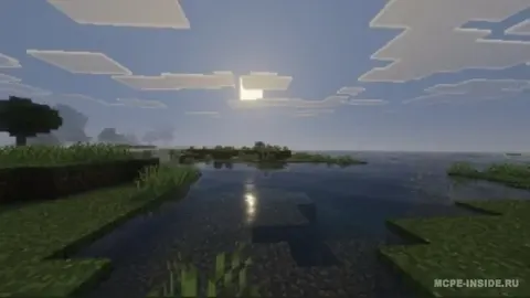 Braz Shaders