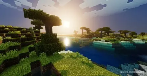 Odyssey
