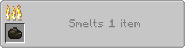 Jowy's Additions — Minecraft mod, rasm 3