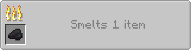 Jowy's Additions — Minecraft mod, rasm 4