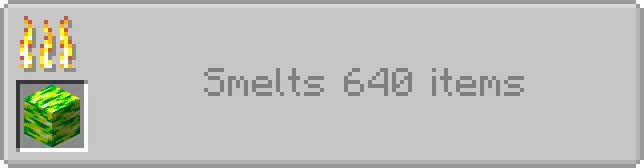 Jowy's Additions — Minecraft mod, rasm 5