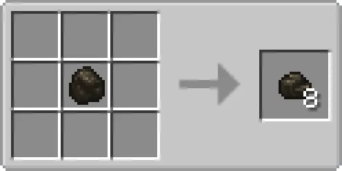 Jowy's Additions — Minecraft mod, rasm 6