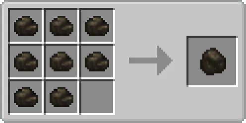 Jowy's Additions — Minecraft mod, rasm 7