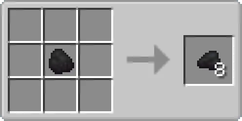 Jowy's Additions — Minecraft mod, rasm 8