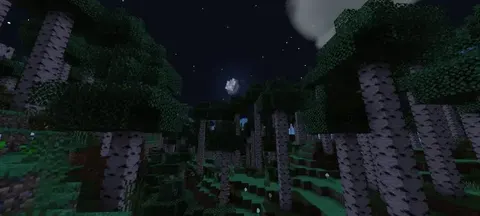 MazShaders