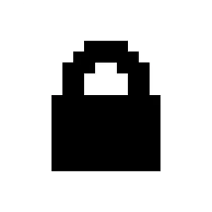 PasswordManager for AuthMe (PWAM)
