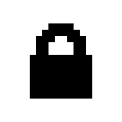 PasswordManager for AuthMe (PWAM) — Minecraft mod, rasm 1