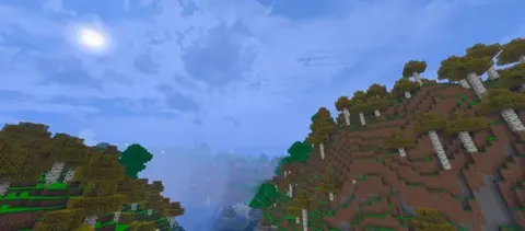 Ale Shader