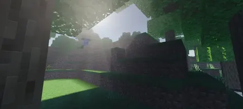 Voksel shader