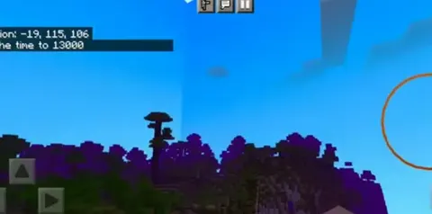 BSRD Shaderi