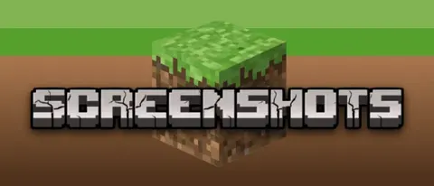 Realistik shader