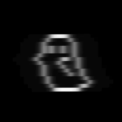 Arst Motion Blur — Minecraft mod, rasm 1