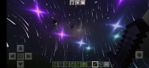Garmonik shaderlar
